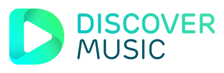 Discover