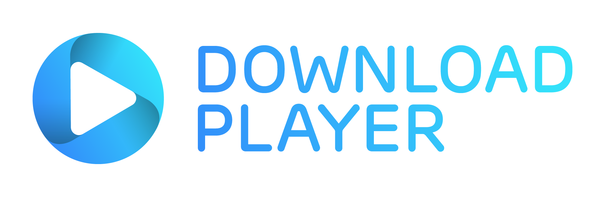 Download Player Logo