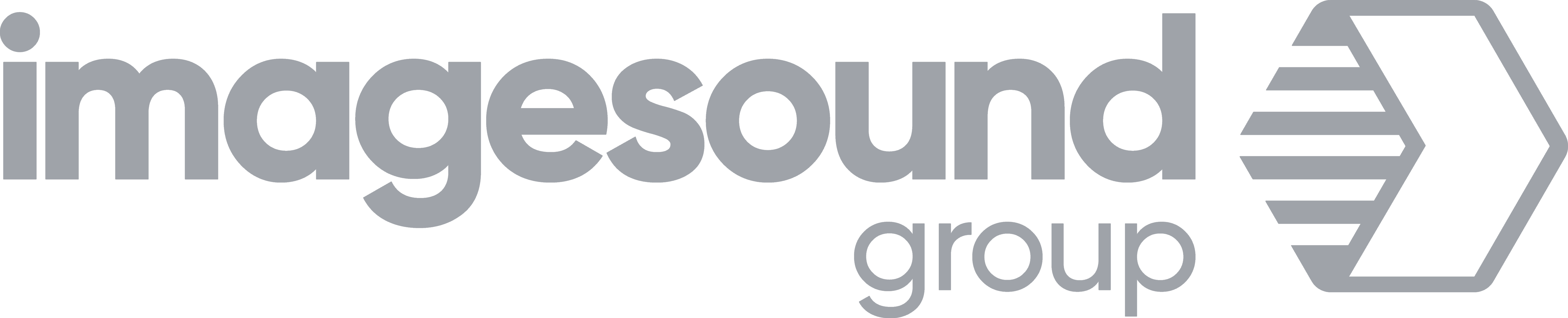 Imagesound Group