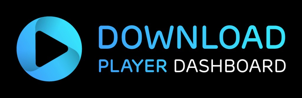 Download Player Dashboard