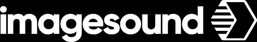 Imagesound