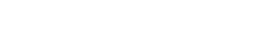 Music Styling