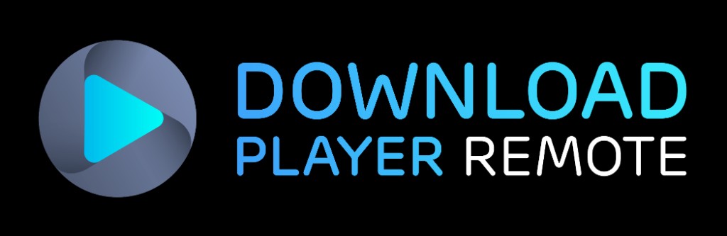 Download Player Remote