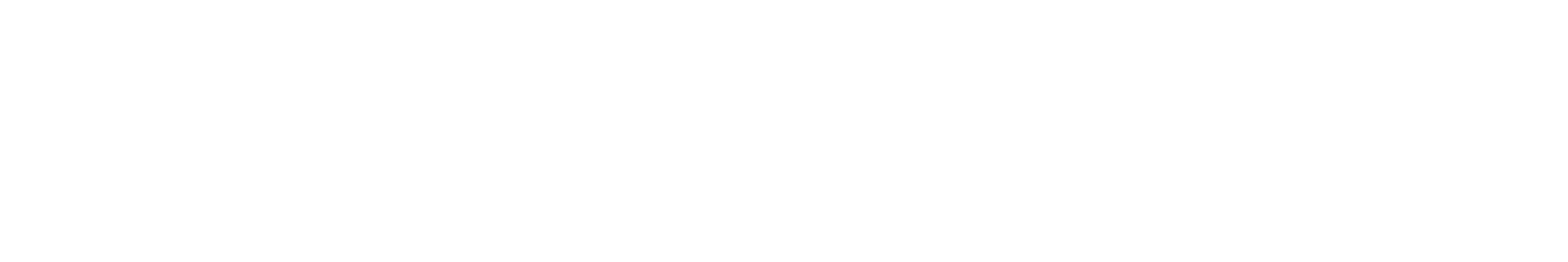 Sound company branding